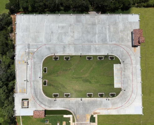 Lakeside Parking Garage (21)-New Edited (1)