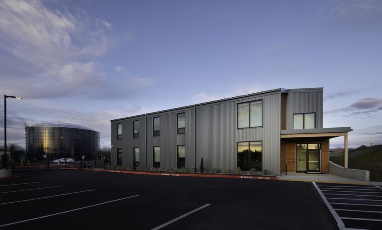 NP Public Works_Cheryl McIntosh Photographer-17-Edit