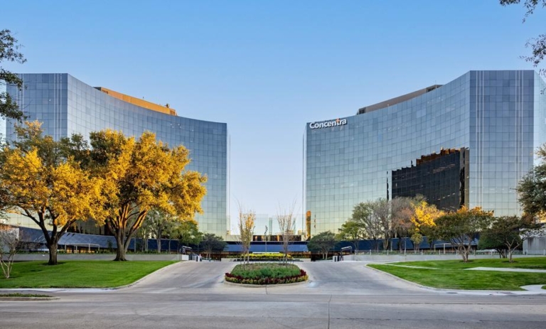 SpectrumLandscapingJob_47