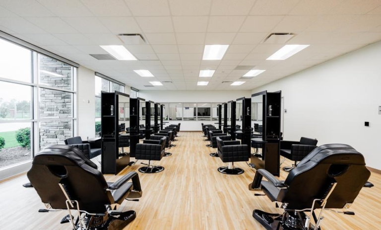 Swinerton-CatawbaRidge-CosmetologySchool-11