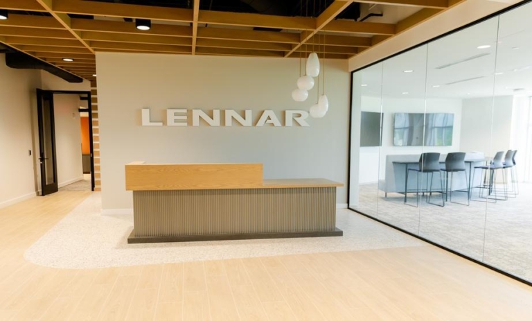 SwinertonLennar-1006