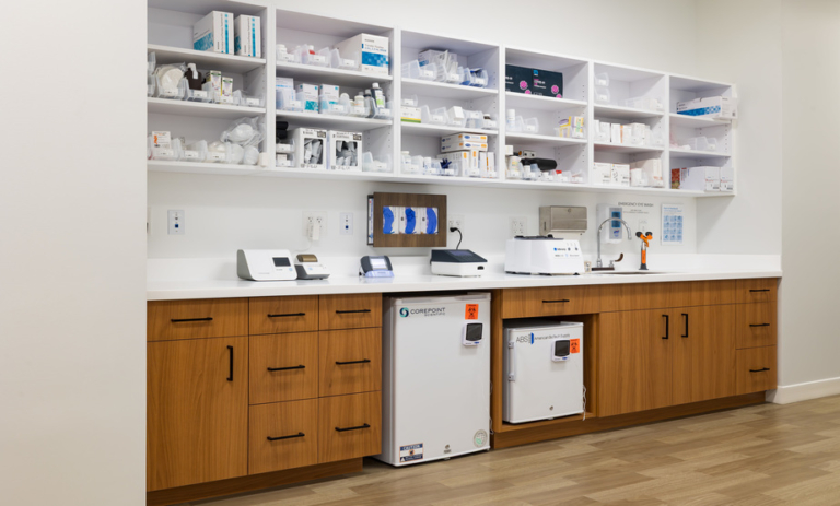 Swinterton - Vera Whole Health (004)