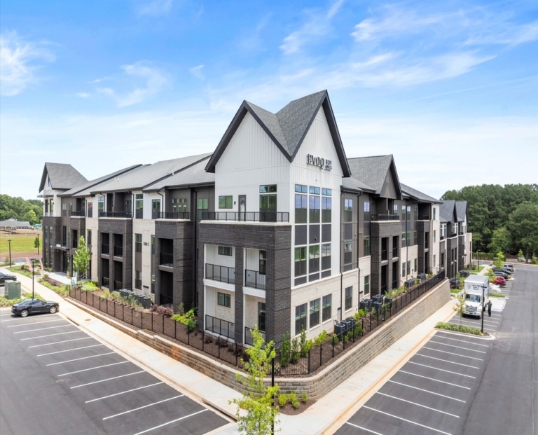 21-DJI_20250616140844_0383_D