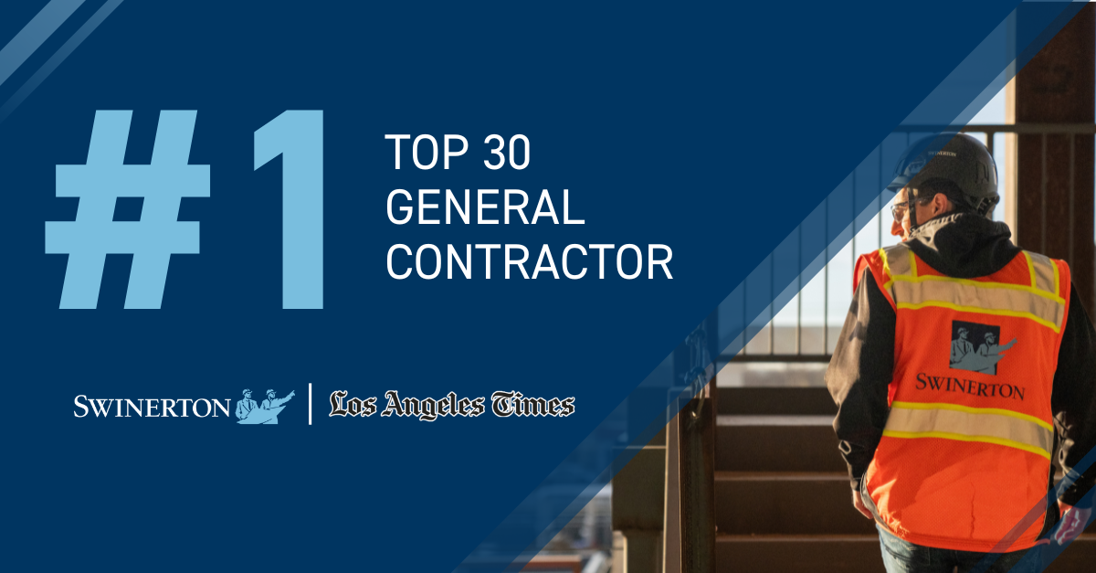 Copy of Top Parking Construction Firm BD+C 1200x627 (1)