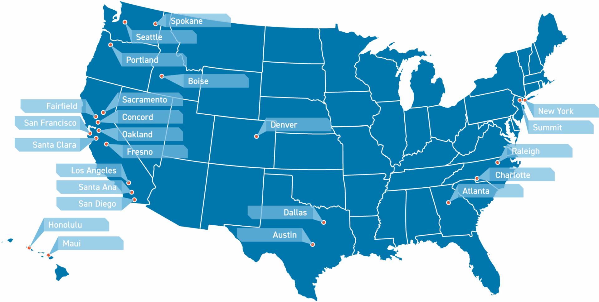 US Map (All States)_Accent Blue_24offices