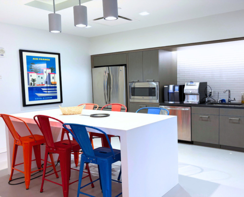 2025 landscape photos - 114