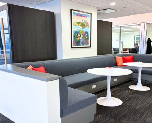 2025 landscape photos - 115