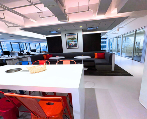 2025 landscape photos - 116