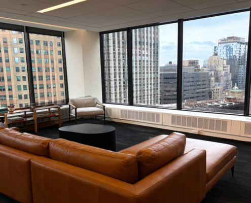 2025 landscape photos - 117