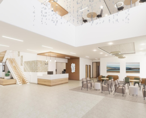 Enloe Lobby Waiting Crop_2025-03